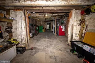 249 W Seymour St, Philadelphia, PA 19144 - Photo 26