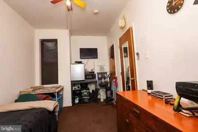 249 W Seymour Street, Philadelphia, PA 19144 - Photo 18