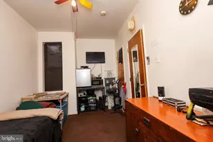 249 W Seymour St, Philadelphia, PA 19144 - Photo 18