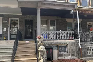 249 W Seymour St, Philadelphia, PA 19144 - Photo 1