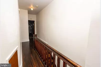 249 W Seymour Street, Philadelphia, PA 19144 - Photo 22