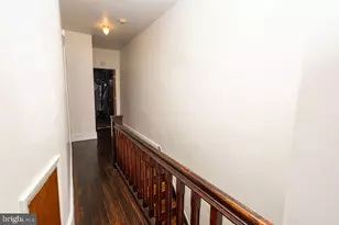 249 W Seymour St, Philadelphia, PA 19144 - Photo 22