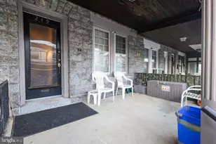 249 W Seymour St, Philadelphia, PA 19144 - Photo 4