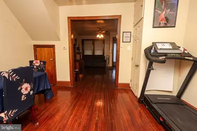 249 W Seymour Street, Philadelphia, PA 19144 - Photo 8