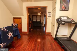 249 W Seymour St, Philadelphia, PA 19144 - Photo 8