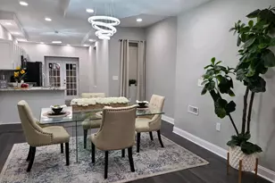 3040 W Berks St, Philadelphia, PA 19121 - Photo 12