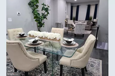 3040 W Berks Street, Philadelphia, PA 19121 - Photo 8