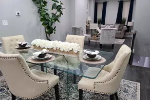 3040 W Berks St, Philadelphia, PA 19121 - Photo 8