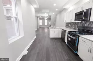 3040 W Berks St, Philadelphia, PA 19121 - Photo 1