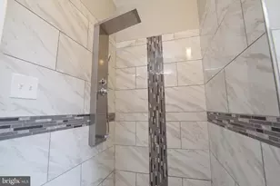 3040 W Berks St, Philadelphia, PA 19121 - Photo 6