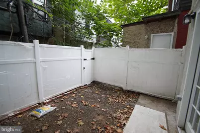 3040 W Berks Street, Philadelphia, PA 19121 - Photo 26