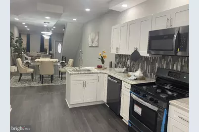 3040 W Berks Street, Philadelphia, PA 19121 - Photo 12