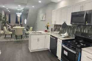 3040 W Berks St, Philadelphia, PA 19121 - Photo 12