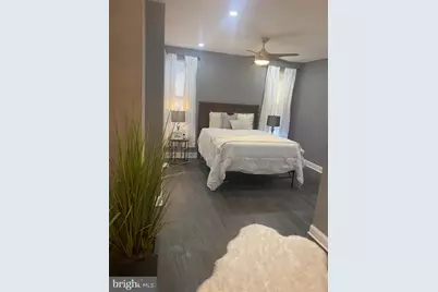 3040 W Berks Street, Philadelphia, PA 19121 - Photo 14