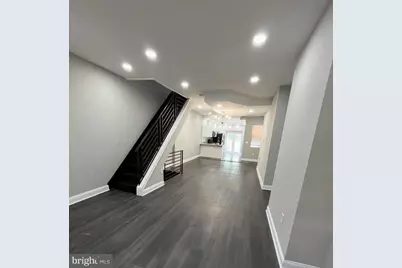 3040 W Berks Street, Philadelphia, PA 19121 - Photo 14