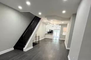 3040 W Berks St, Philadelphia, PA 19121 - Photo 14