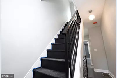 3040 W Berks Street, Philadelphia, PA 19121 - Photo 22
