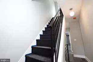 3040 W Berks St, Philadelphia, PA 19121 - Photo 22