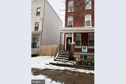 3040 W Berks Street, Philadelphia, PA 19121 - Photo 24