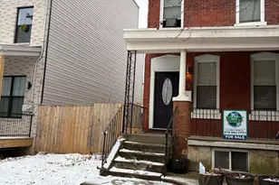 3040 W Berks St, Philadelphia, PA 19121 - Photo 24