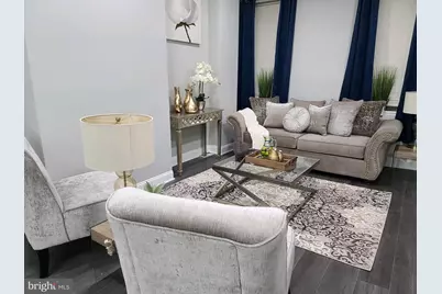 3040 W Berks Street, Philadelphia, PA 19121 - Photo 4