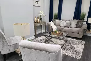 3040 W Berks St, Philadelphia, PA 19121 - Photo 4