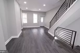 3040 W Berks St, Philadelphia, PA 19121 - Photo 14