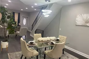 3040 W Berks St, Philadelphia, PA 19121 - Photo 8