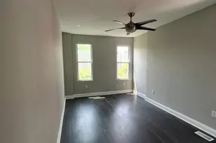 3040 W Berks St, Philadelphia, PA 19121 - Photo 16