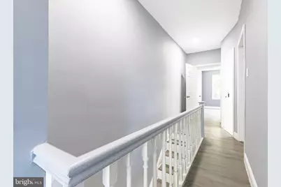 6526 Chew Avenue, Philadelphia, PA 19119 - Photo 26