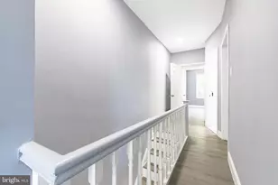 6526 Chew Ave, Philadelphia, PA 19119 - Photo 26