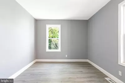 6526 Chew Avenue, Philadelphia, PA 19119 - Photo 32