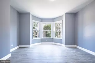 6526 Chew Ave, Philadelphia, PA 19119 - Photo 34