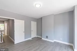 6526 Chew Ave, Philadelphia, PA 19119 - Photo 10