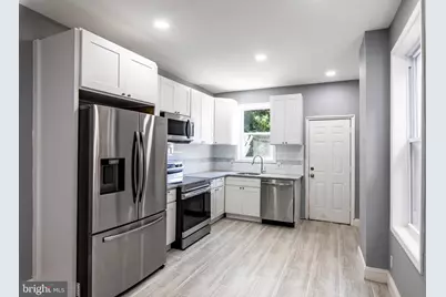 6526 Chew Avenue, Philadelphia, PA 19119 - Photo 16