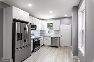 6526 Chew Ave, Philadelphia, PA 19119 - Photo 16