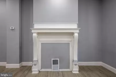 6526 Chew Avenue, Philadelphia, PA 19119 - Photo 12