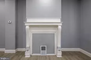 6526 Chew Ave, Philadelphia, PA 19119 - Photo 12