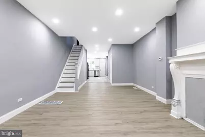 6526 Chew Avenue, Philadelphia, PA 19119 - Photo 24