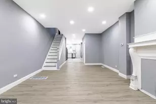 6526 Chew Ave, Philadelphia, PA 19119 - Photo 24