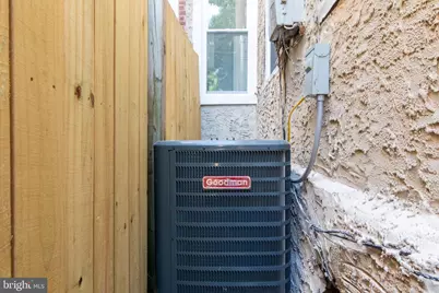 6526 Chew Avenue, Philadelphia, PA 19119 - Photo 38