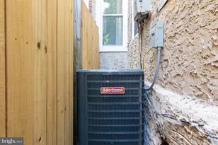 6526 Chew Ave, Philadelphia, PA 19119 - Photo 38