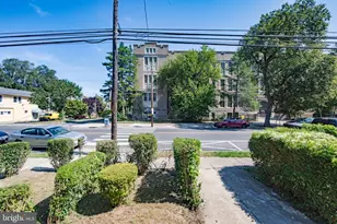 6526 Chew Ave, Philadelphia, PA 19119 - Photo 4