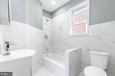 6526 Chew Avenue, Philadelphia, PA 19119 - Photo 28