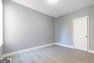 6526 Chew Ave, Philadelphia, PA 19119 - Photo 14