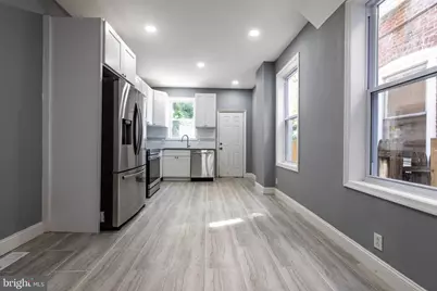 6526 Chew Avenue, Philadelphia, PA 19119 - Photo 20
