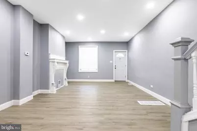 6526 Chew Avenue, Philadelphia, PA 19119 - Photo 22