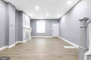 6526 Chew Ave, Philadelphia, PA 19119 - Photo 22