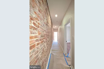 1332 S 51st Street, Philadelphia, PA 19143 - Photo 14