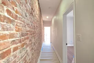 1332 S 51st St, Philadelphia, PA 19143 - Photo 14